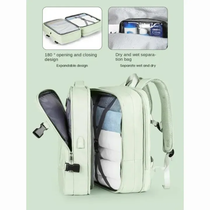 Super%20Charging%20Large%20Capacity%20Bags%20Business%20Multifunctional%20Backpacks%20Expandable%20Airplane%20Travel%20Backpack%20Laptop%20Bag%20Luggage%20Man%20-%20Image%205