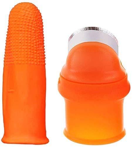 Silicone%20Thumb%20cutter%205%20Pieces%20Finger%20Protector%20Cutting%20Gears%20Vegetable%20Picking%20cutter%20Nipping%20Plant%20Leaf%20Scissors%20Garden%20Gloves%20-%20Image%207