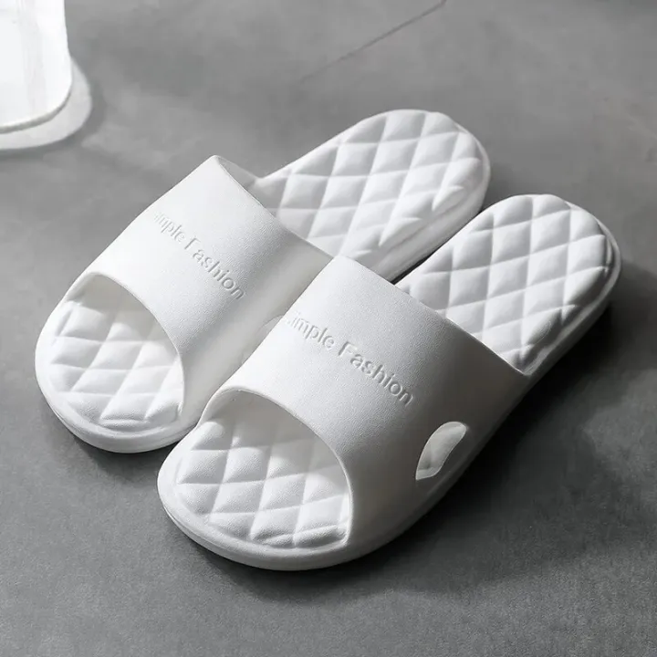 Big%20Size%2048%2049%20Men%20Slippers%20EVA%20Soft%20Sole%20Women%20Summer%20Beach%20Sandals%20Couples%20Casual%20Flip%20Flop%20Shoes%20Bathroom%20Slides%20New%20Fashion%20-%20Image%206