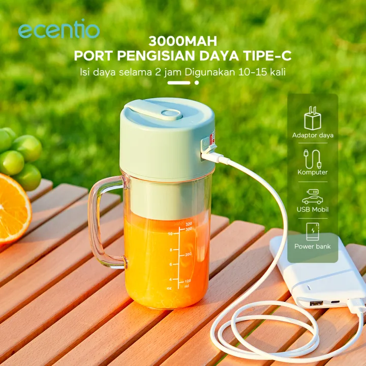 Juicer%20Blender%206%20Blades%20Electric%20Juicer%20with%20Straw%20Fruit%20Vegetables%20Automatic%20Smoothie%20Blender.%20-%20Image%205