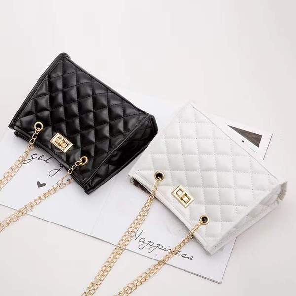 Imported%20from%20China%20Mini%20Quilted%20PU%20Leather%20Shoulder%20Bag%20for%20Women%20%E2%80%93%20Small%20Size%20Black%20Crossbody%20&%20Hand%20Carry%20Purse%20%7C%20Stylish%20Daily%20Use%20Ladies%20Bag%20-%20Image%204