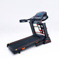 DK-12AB - Motorized Treadmill - 2.0HP - Multi System.
