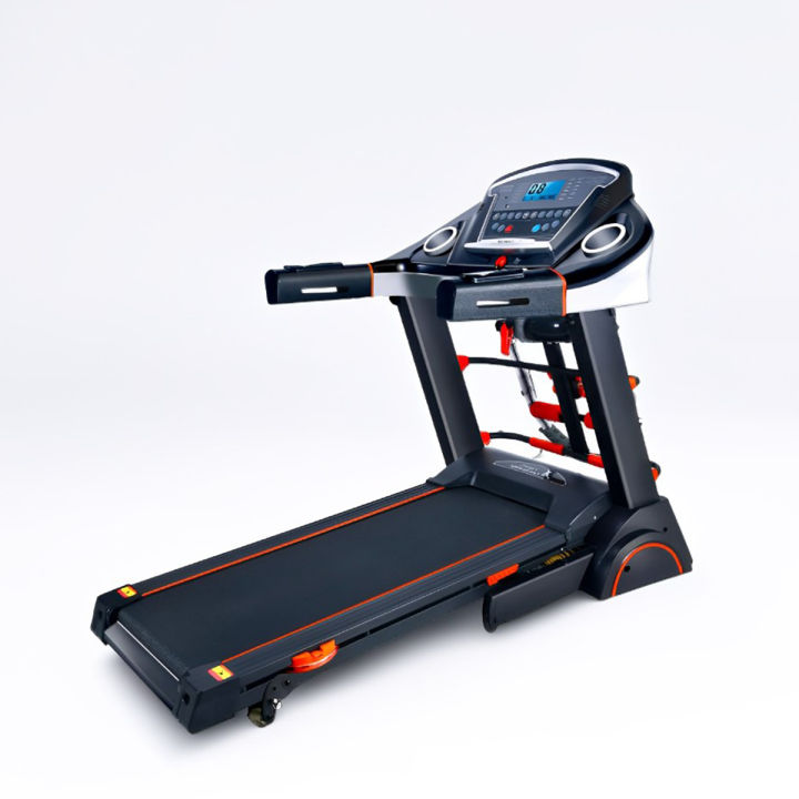 DK-12AB%20-%20Motorized%20Treadmill%20-%202.0HP%20-%20Multi%20System%20-%20Image%203