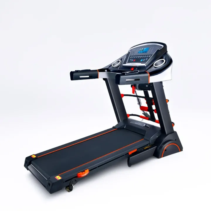 DK-12AB%20-%20Motorized%20Treadmill%20-%202.0HP%20-%20Multi%20System%20-%20Image%203