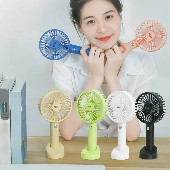 Mini%20USB%20Handheld%20Fan%20Portable%20Rechargeable%20Battery%20Operated%20Cooling%20Desktop%20with%20Base%203%20Modes%20for%20Home%20Office%20Travel%20Outdoor%20-%20Image%202