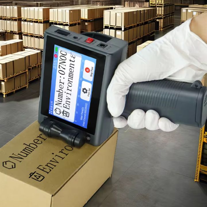 Handheld%20Inkjet%20Printer%20with%20Fast-Drying%20Ink%20Cartridge%204.3%20Inch%20LED%20Touch%20Screen%202-12.7mm%20printing%20Text%20%20QRCode%20%20Barcode%20%20Batch%20Number%20%20Label%20%20Image%20%20Date%20Printer%20for%20Any%20Surface%20-%20Image%2010