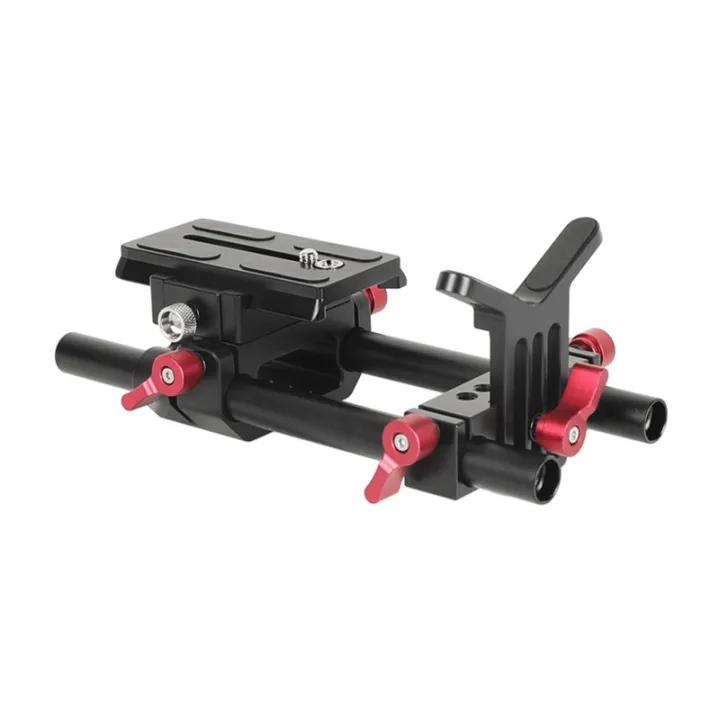 Quick%20Release%20Plate%20Base%20Quick%20Release%20Base%20Plate%20Kit%20-%20Image%204