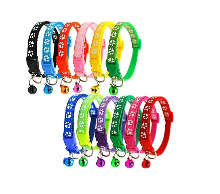 Cat%20footprint%20collar%20belt%20-%20Image%203