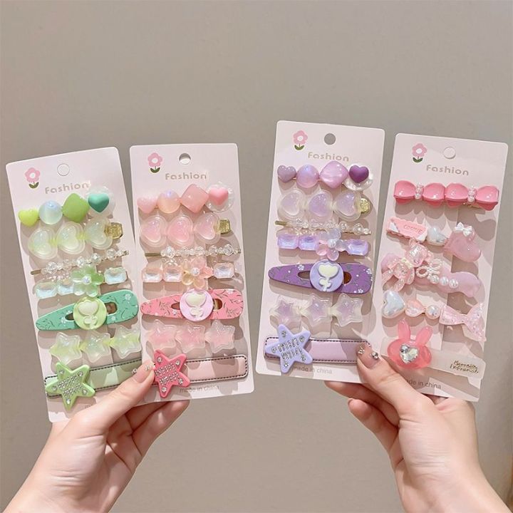 20%20Pcs%20Color%20Rubber%20Band%20With%20Free%20Box%20Or%20Daisy%20Zipper%20Bag%20-%20Image%203