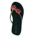 Spark Ladies Rose Flower sleeper.