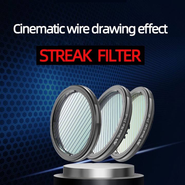 JSR%20Starlight%20Drawing%20Camera%20Lens%20Filter,%20Size:72mm%20-%20Image%204