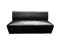 Furnicom Sofa/ Sofa/ Sofa Set/ L shape sofa/ Corner Sofa/ Apple sofa/ Saddam sofa/ Living Room Sofa/ Office Sofa/ Sofas.
