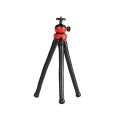 Enterprises JM-801 Tripod Ball Head. 