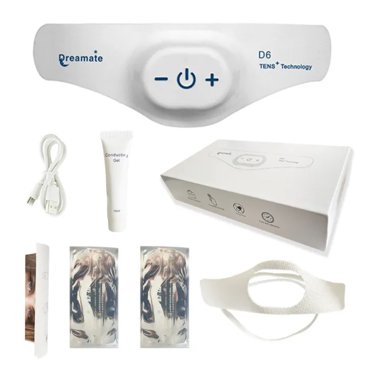 Electric%20Headache%20and%20Migraine%20Relief%20Head%20Massager%20Migraine%20Insomnia%20Release%20Low%20Frequency%20Therapy%20Machine%20Relax%20Health%20Care%20-%20Image%202