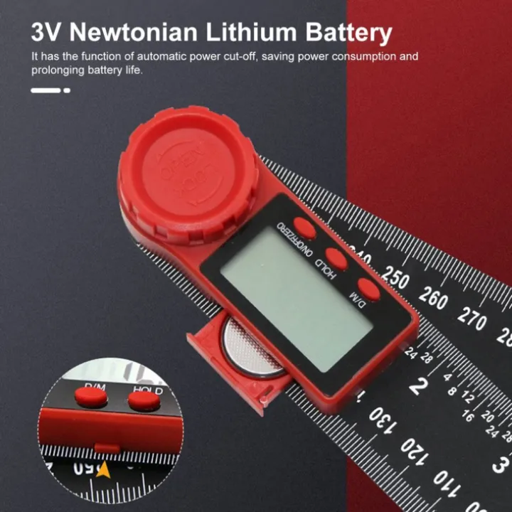 200/300MM%20Digital%20Display%20Angle%20Vernier%20Caliper%20Electronic%20Double%20Scale%20Line%20Both%20Measure%20The%20Angle%20And%20Length%20Many%20Fields%20Tool%20-%20Image%204