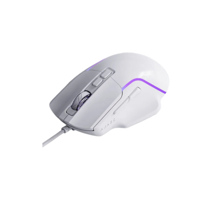 Ajazz%20AJ039%20V2%20Wired%20Gaming%20Mouse%20-%20Image%204