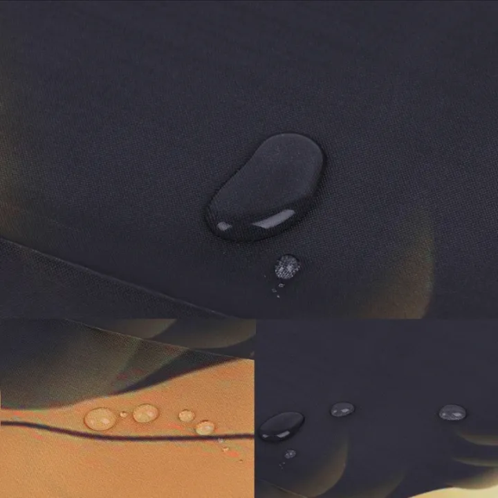 London%20Subway%20Map%20Bathroom%20Waterproof%20Fabric%20Shower%20Curtain%20Set%2012%20Hook%2071%20Inch%20-%20Image%206