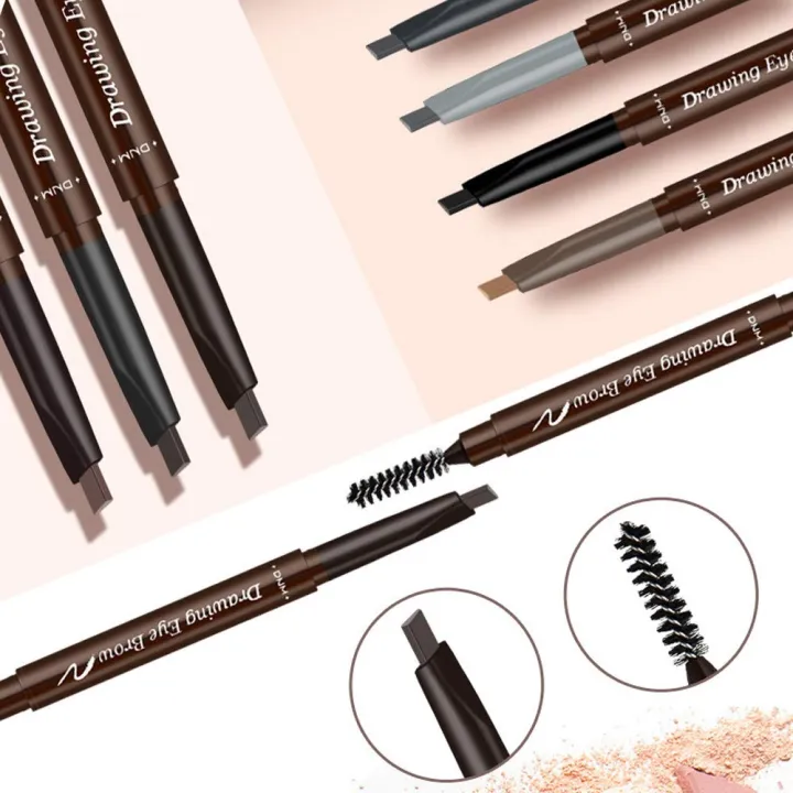 DRAWING%20Eyebrow%20Pencil%20With%20Brush%20-%20Image%202