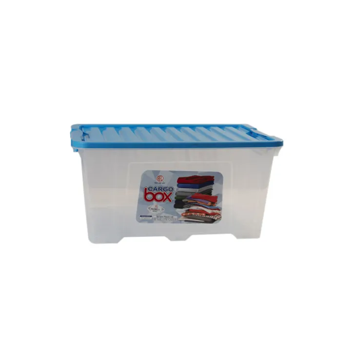 RFL%20Cargo%20Box%20180L%20628773%20-%20Image%206