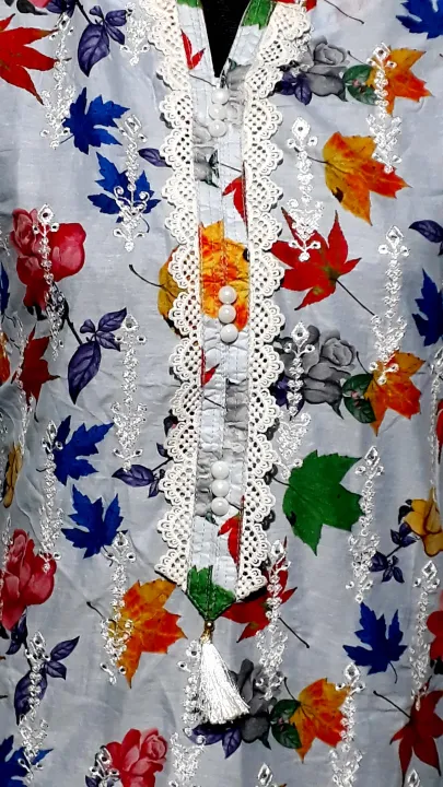 Pakistani%203ps%7C%7C%20Pakistani%20Sada%20Bahar%203ps%7C%7C%20%20Original%20Pakistani%203%20ps%7C%203ps%7C%7C%203ps%20dress%20-%20Image%205