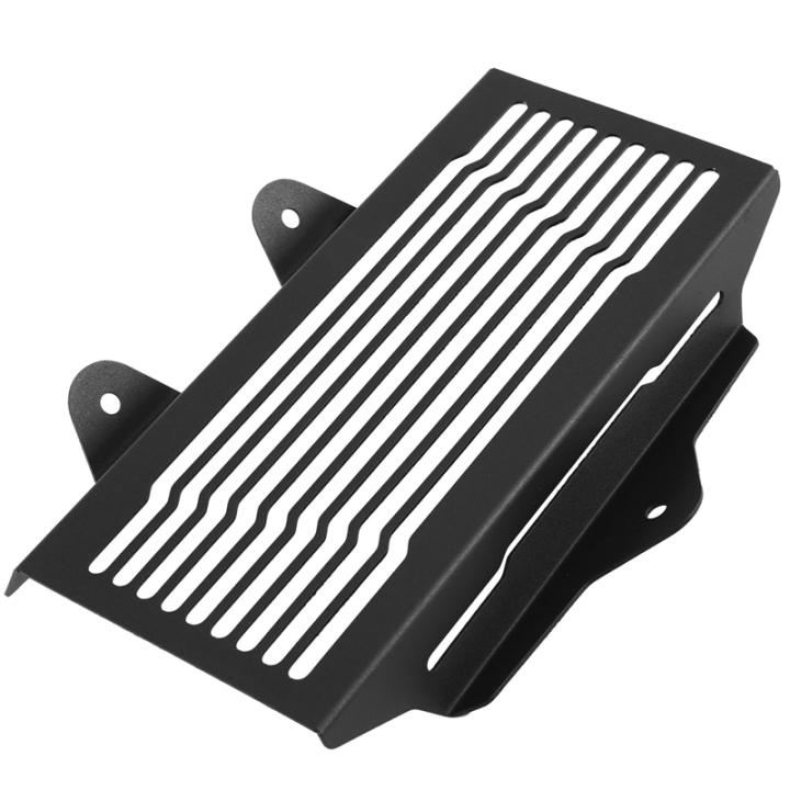 For R12 NINET Radiator Guard for R12 NINET Heat Sink Protector for R12 ...