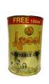 Aseel Vegetable Ghee-150ML. 