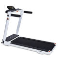 T60Pro Smart Android Luxury Installation-Free Foldable Motorized Treadmill. 