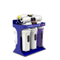 Heron Zi 7 Stage Water Purifier.