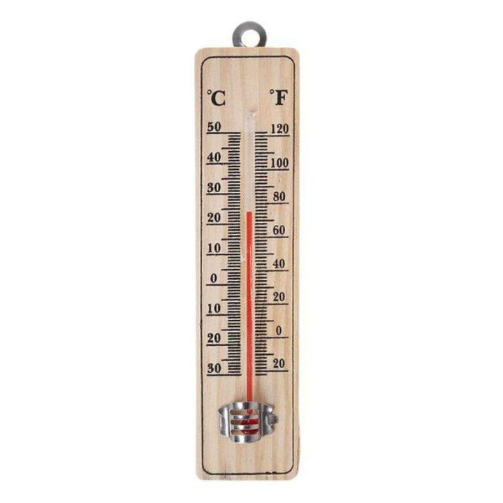 Room%20Thermometer%20(Wooden%20&%20Hanging)%20-%20Wall%20Hang%20Thermometer%20for%20Indoor%20Outdoor%20Garden%20House%20Garage%20Office%20Room%20Hung%20Logger%20Room%20Incubator%20Temperature%20Meter%20-%20Image%205