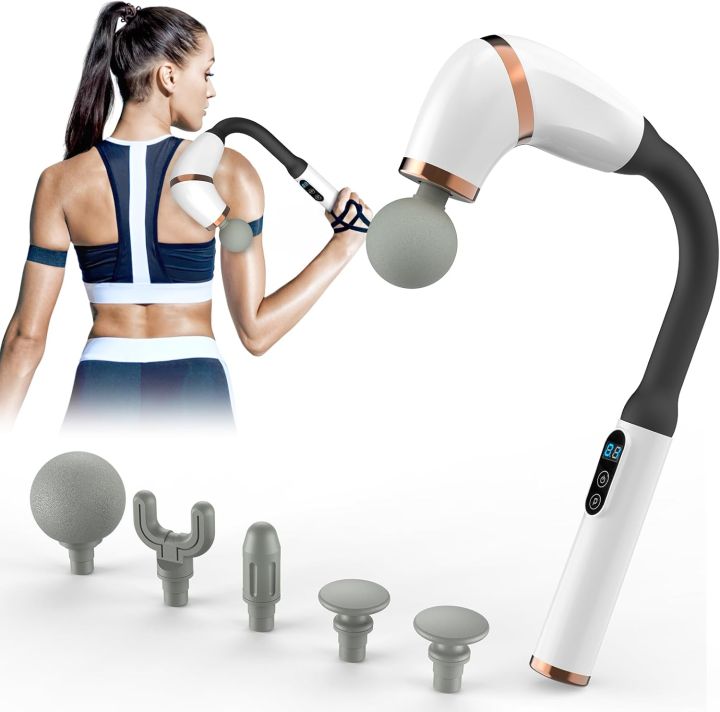 Professional%20Deep%20Tissue%20Body%20Massager%20Powerful%20Fascia%20Massage%20Hammer%20U-shaped%20Massage%20With%20Extended%20Handle%20-%20Image%2010
