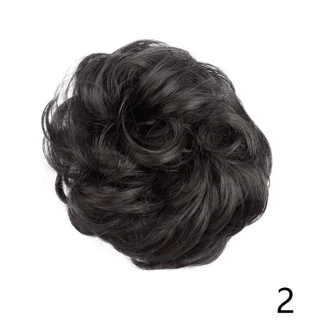 Synthetic%20Hair%20Bun%20Extensions%20Messy%20Curly%20Elastic%20Hair%20Scrunchies%20Hairpieces%20Chignon%20wig%20Pieces%20for%20Women%20-%20Image%208