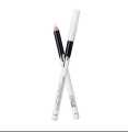 MN Soft Eyeliner white Kajal - 1Pcs. 