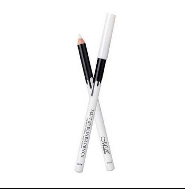 MN%20Soft%20Eyeliner%20white%20Kajal%20-%201Pcs%20-%20Image%202