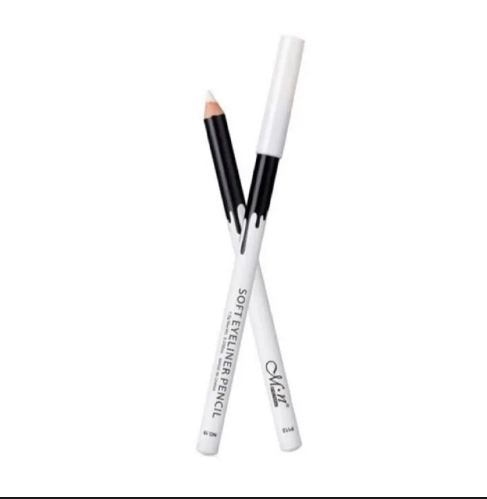 MN%20Soft%20Eyeliner%20white%20Kajal%20-%201Pcs%20-%20Image%202