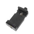Mobile Phone Holder Mount for Tripod camera Stand.