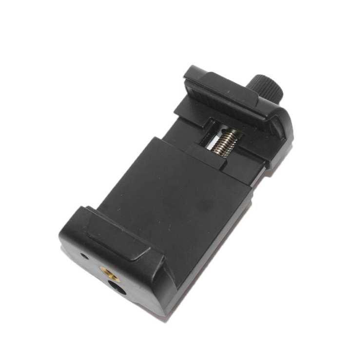 Mobile%20Phone%20Holder%20Mount%20for%20Tripod%20camera%20Stand%20-%20Image%204
