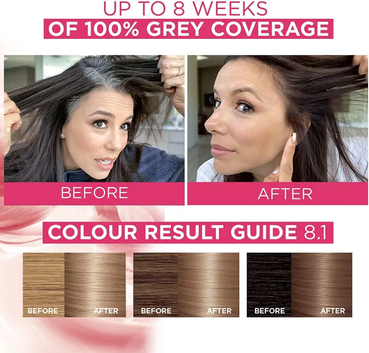 Excellence%20Creme%20Hair%20Colour%20Natural%20Ash%20Blonde%208.1%20UK%20-%20Image%207