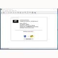 Cat ET 2019A Software Electronic Technician Excavator Diagnostic Software + Keygen + Install Video SWTUVD Run Windows 7/8/10. 