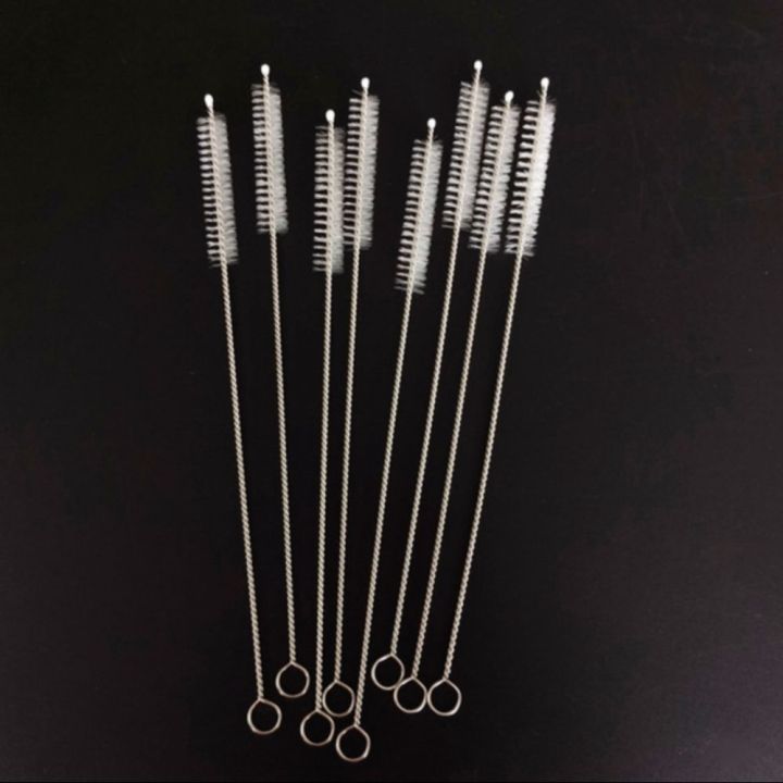 Straw%20cleaner%20brush%20-%20Image%202