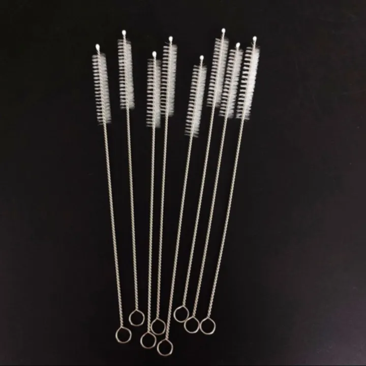 Straw%20cleaner%20brush%20-%20Image%202