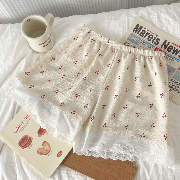 Na%20Yi%20Pai%20new%20printed%20leggings,%20fashion%20home%20safety%20pants,%20ultra-thin%20and%20comfortable,%20can%20be%20worn%20outside%20cute%20girl%20JK%20pants%20-%20Image%206