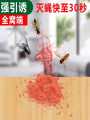 Fly Killing Bait Powder Flies Killer Fly Attractant Medicine.