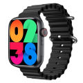 Keqiwear KW19 Max Multifunctional Smartwatch.