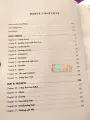 Python Crash Course 3rd Edition by Eric Matthes. 