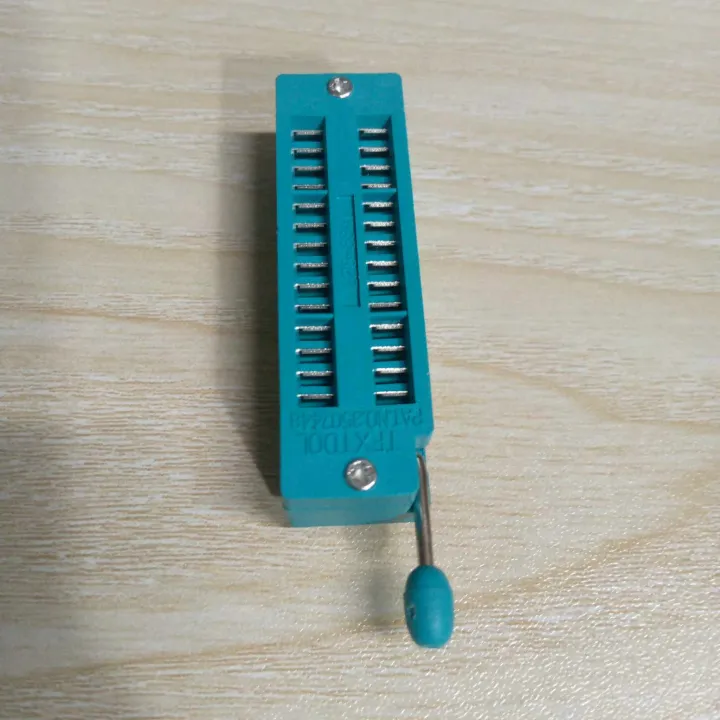 28%20Pin%20NARROW%20Universal%20ZIF%20Socket%2028Pin%20DIP%2028%20Pins%202.54mm%20Pitch%20IC%20Chip%20ZIF%20Socket%20Adaptor%20For%20Electric%20Fittings%20Universal%20IC%20Test%20And%20Program%20Switches%20-%20Image%208