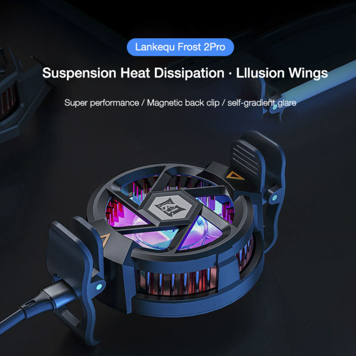 BlueWow%20Smartphone%20RGB%20Cooling%20Fan%20Gaming%20Mobile%20Phone%20Radiator%20Cooler%20for%20Smartphone%20-%20Image%206