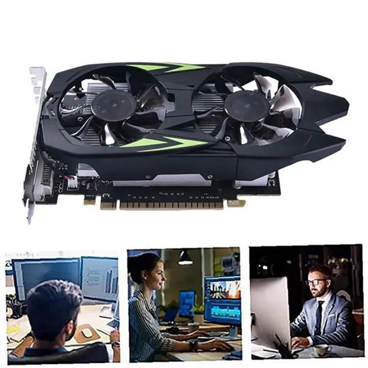 GTX%20550Ti%206GB%20DDR5%20Extreme%20Speed%20Graphics%20Card%204G%20128Bit%20GDDR5%20783/3400MHZ%20PCI-E%202.0%20HD%20Computer%20Game%20Desktop%20Graphics%20Card%20-%20Image%207
