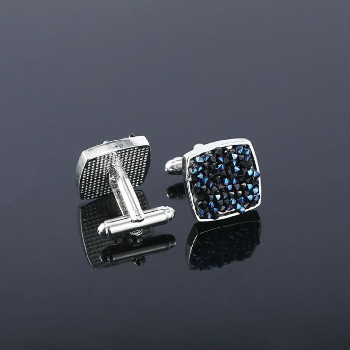 Formal%20Shell%20French%20Shirt%20Cufflinks%20Gradient%20Color%20Cuff%20Button%20Men%20Cufflinks%20Shirt%20Cuff%20Link%20Fashion%20Jewelry%20Geometric%20Cufflinks%20Father's%20Day%20-%20Image%208