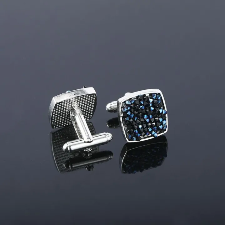 Formal%20Shell%20French%20Shirt%20Cufflinks%20Gradient%20Color%20Cuff%20Button%20Men%20Cufflinks%20Shirt%20Cuff%20Link%20Fashion%20Jewelry%20Geometric%20Cufflinks%20Father's%20Day%20-%20Image%208