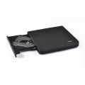External 8X USB 2.0 Portable DVD-RW/CD-RW Burner Writer Rewriter Optical Disc Drive CD DVD ROM Player for Laptop PC Desktop.